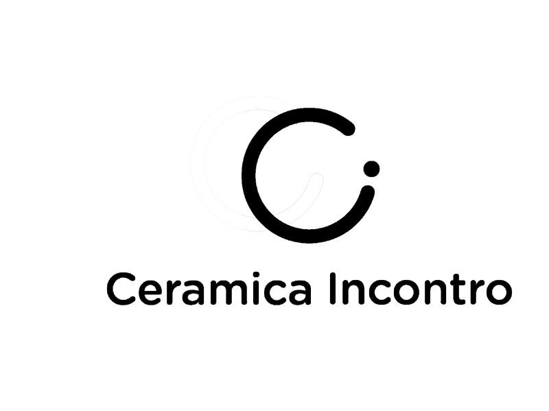 Ceramica Incontro