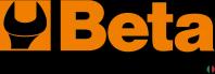 Beta