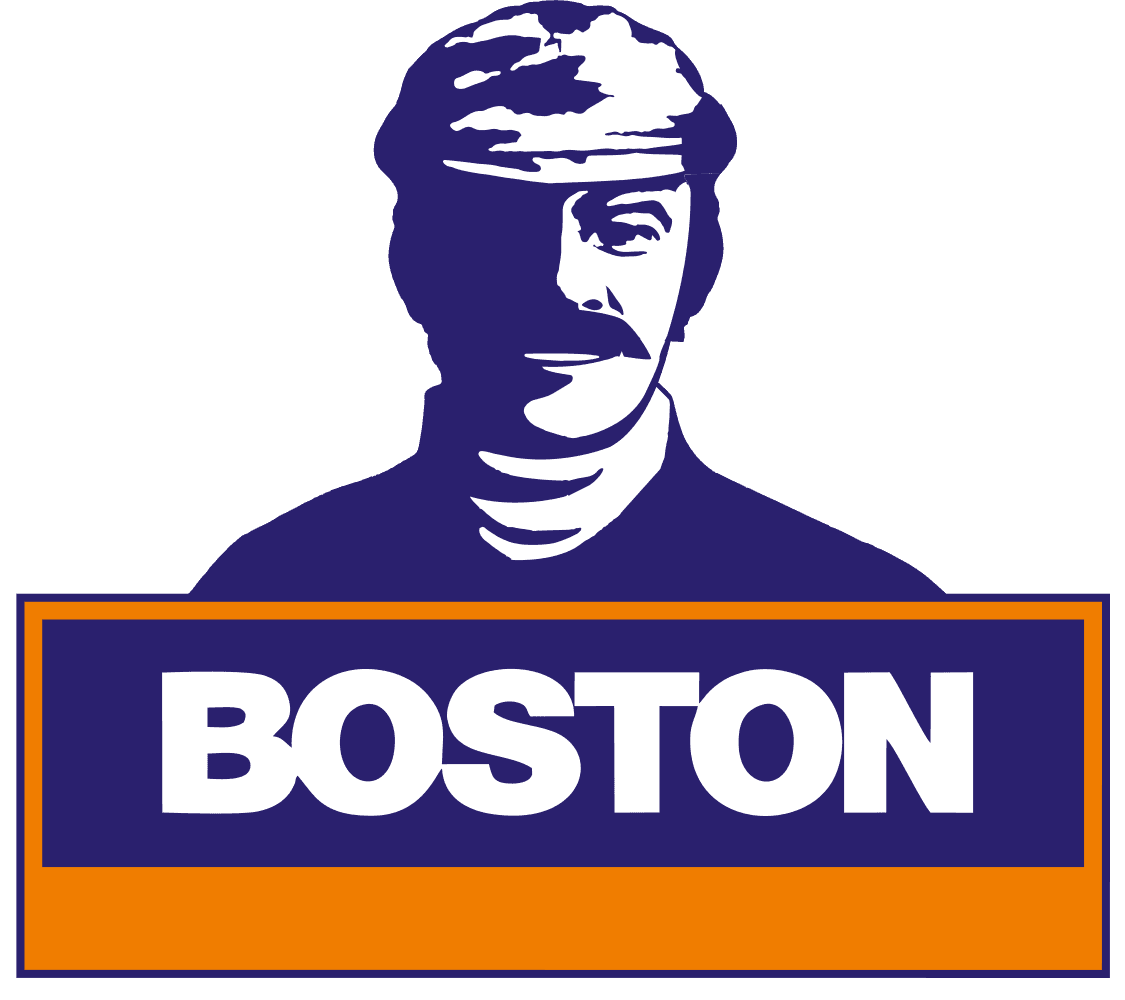 Boston