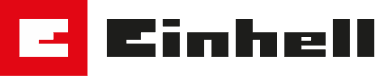 Einhell