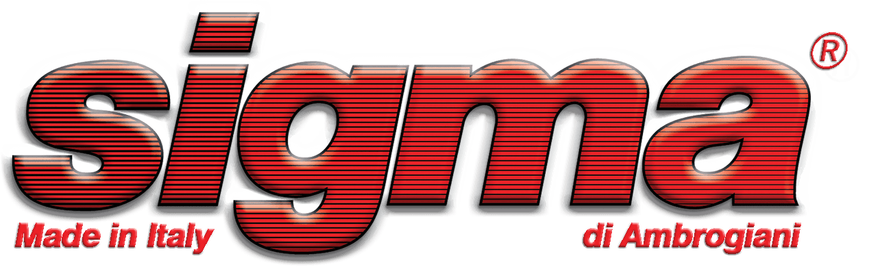 Sigma