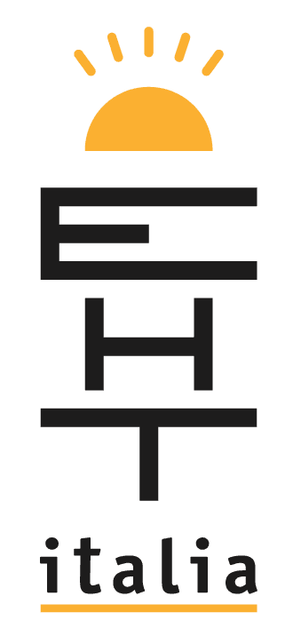 Eht