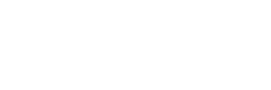 Kalor