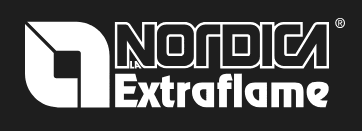 La Nordica