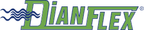 Dianhydro