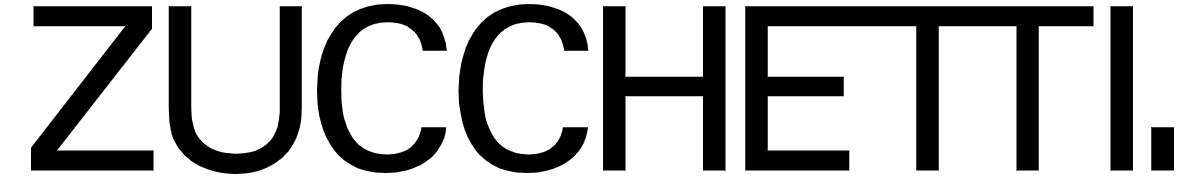 Zucchetti