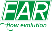 Far