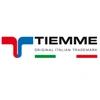 Tiemme