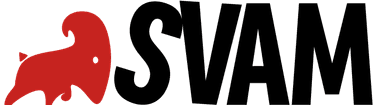 SVAM Digital
