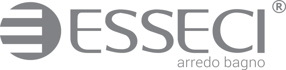 Esseci