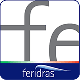 Feridras