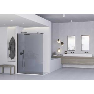 Box doccia walk-in