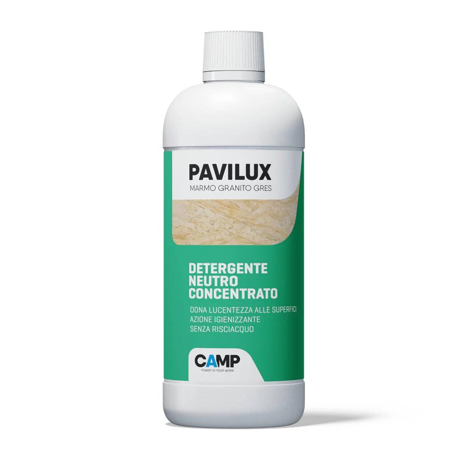 Pavilux Marmo Granito Gres