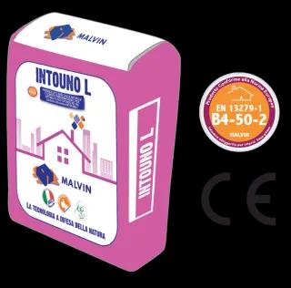 Malvin Intouno L