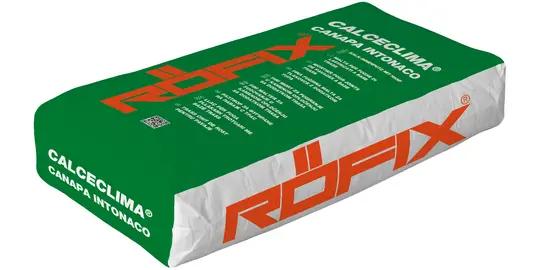 Rofix CalceClima Canapa