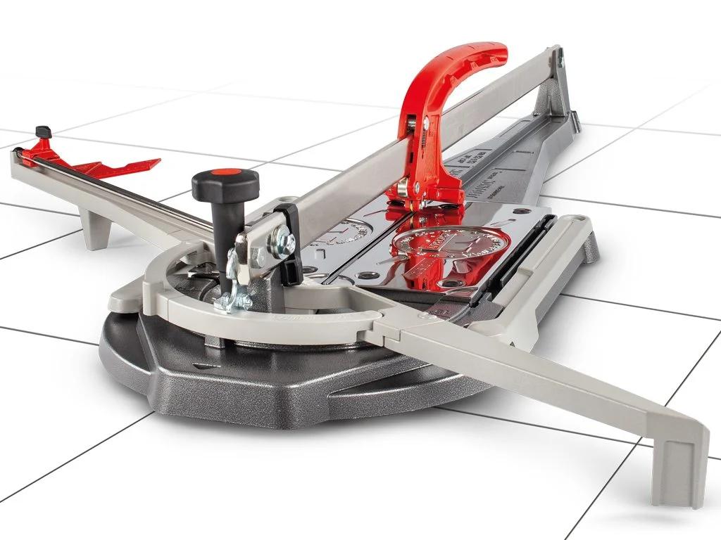 Raimondi Masterpiuma P5